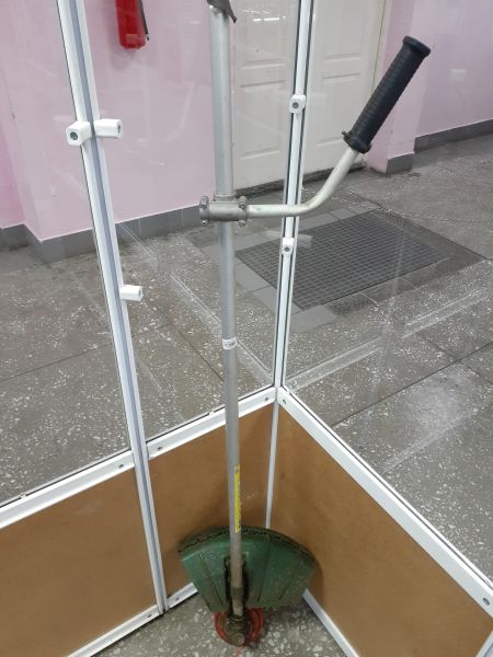 Купить FAVOURITE BT 56 в Зима за 2600 руб.