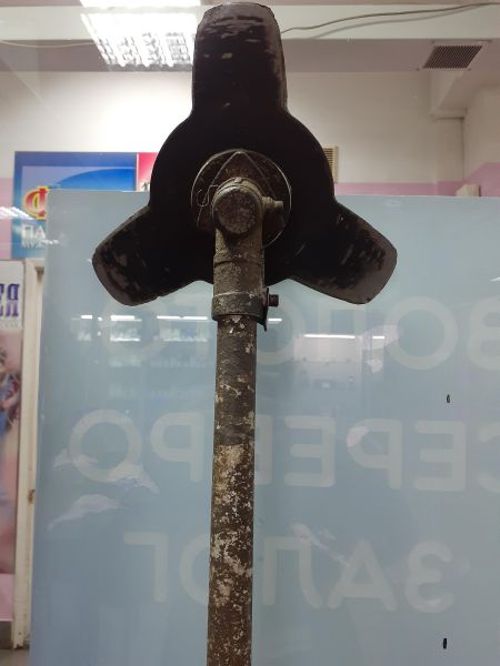 Купить Maxpiler MGT-56 в Зима за 2400 руб.