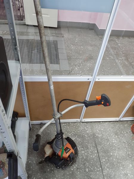 Купить Maxpiler MGT-56 в Зима за 2400 руб.