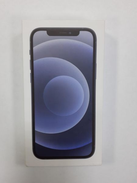 Купить Apple iPhone 12 128GB в Зима за 16500 руб.