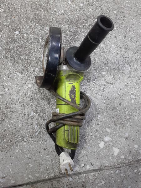 Купить Trundao S1M-CD-100 в Зима за 1300 руб.