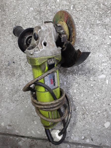 Купить Trundao S1M-CD-100 в Зима за 1300 руб.