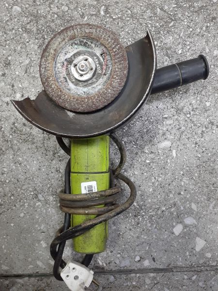 Купить Trundao S1M-CD-100 в Зима за 1300 руб.