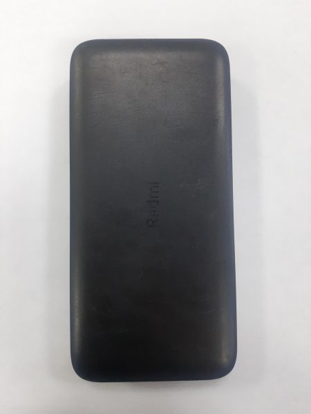 Купить Xiaomi PB2022ZM в Зима за 600 руб.