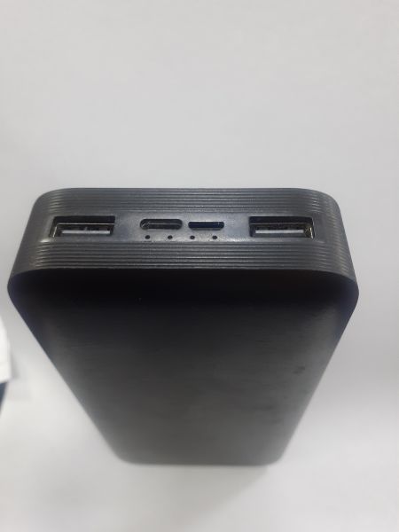 Купить Xiaomi PB2022ZM в Зима за 600 руб.