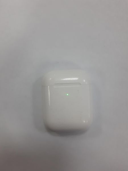 Купить Borofone BW31 в Зима за 450 руб.