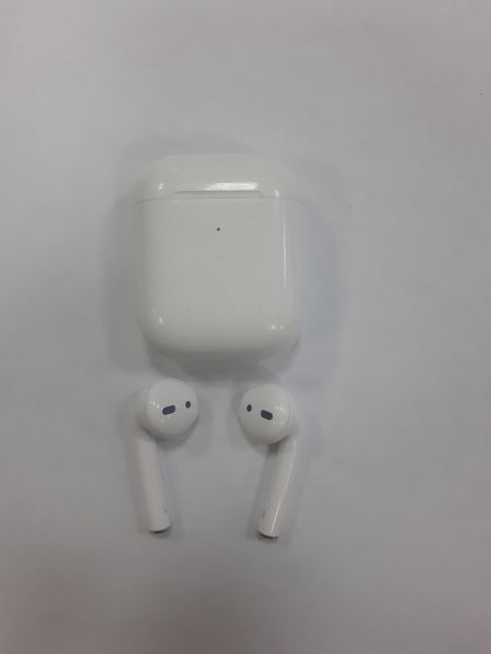 Купить Borofone BW31 в Зима за 450 руб.