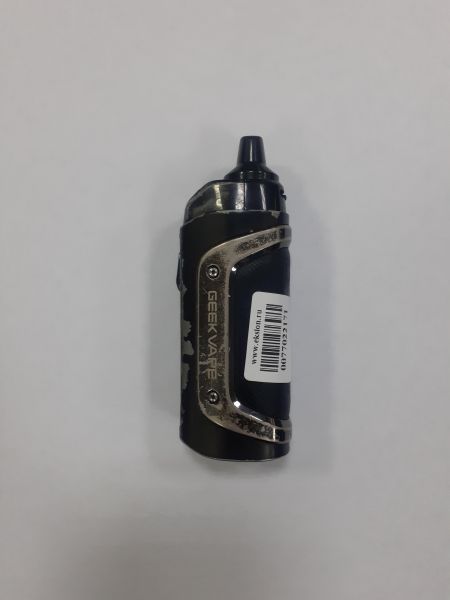 Купить Geekvape Aegis Boost 3 (с 18 лет) в Зима за 1000 руб.