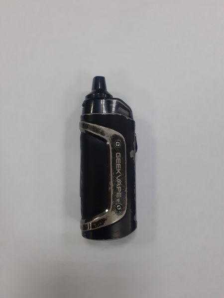 Купить Geekvape Aegis Boost 3 (с 18 лет) в Зима за 1000 руб.