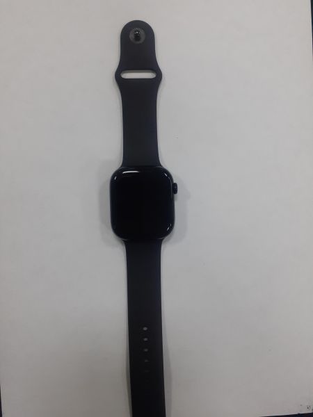 Купить Apple Watch Series 10 46mm (A2999) с СЗУ в Зима за 22400 руб.