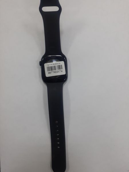 Купить Apple Watch Series 10 46mm (A2999) с СЗУ в Зима за 22400 руб.