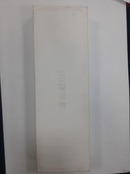 Купить Apple Watch Series 10 46mm (A2999) с СЗУ в Зима за 22400 руб.