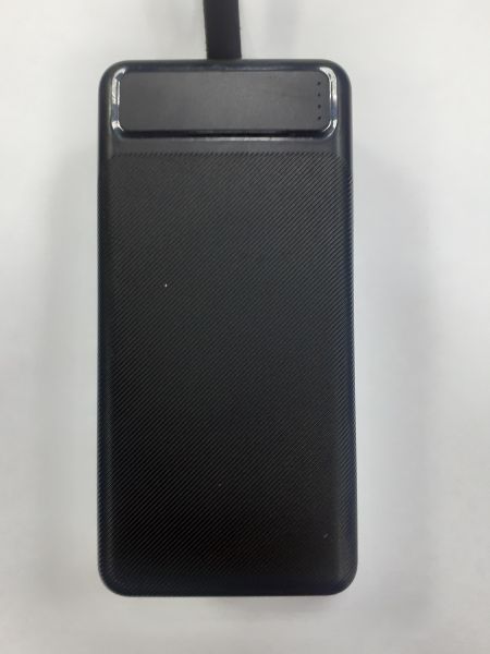 Купить TFN PowerAid TFN-PB-280 (30000 mAh) в Зима за 800 руб.