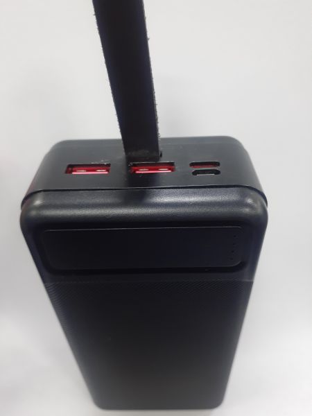 Купить TFN PowerAid TFN-PB-280 (30000 mAh) в Зима за 800 руб.