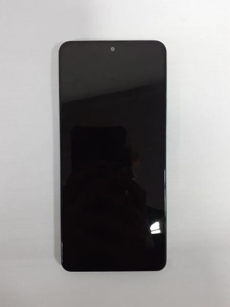 сотовый телефон POCO F4 6/128GB (22021211RG) Duos в Зима