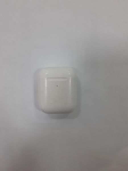 Купить Aceline LightPods Basic в Зима за 500 руб.