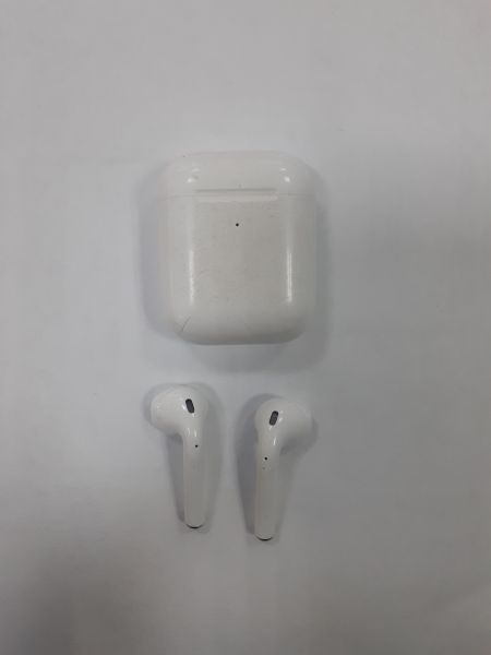 Купить Aceline LightPods Basic в Зима за 500 руб.