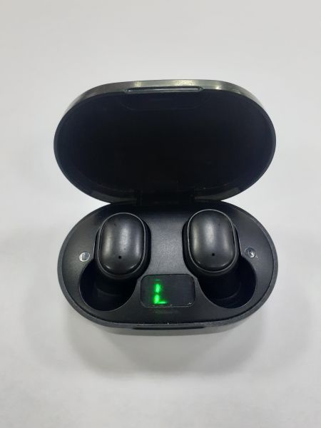 Купить Maxvi MHF-101BT UP в Зима за 600 руб.