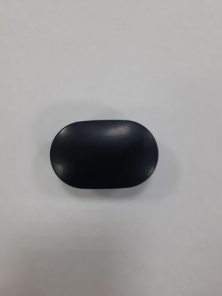 Купить Maxvi MHF-101BT UP в Зима за 600 руб.