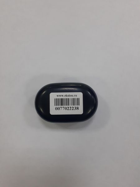 Купить Maxvi MHF-101BT UP в Зима за 600 руб.