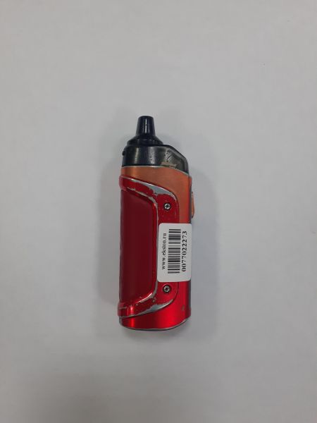 Купить Geekvape Aegis Boost 3 (с 18 лет) в Зима за 1000 руб.