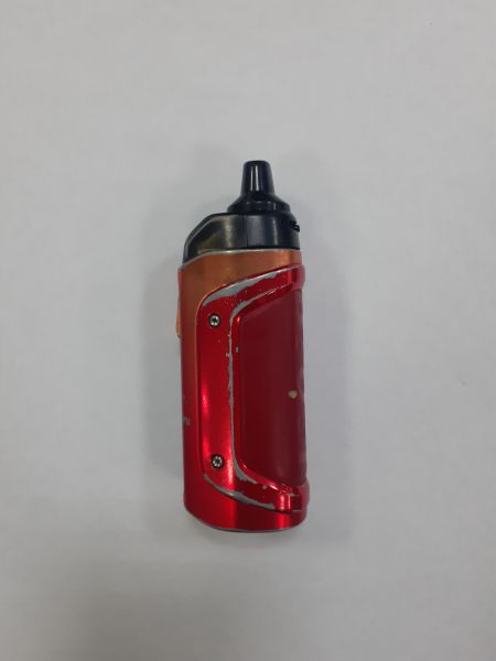 Купить Geekvape Aegis Boost 3 (с 18 лет) в Зима за 1000 руб.