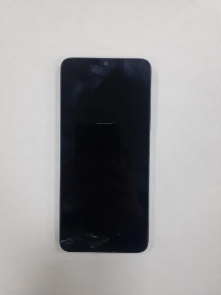 Купить POCO C65 8/256GB (2310FPCA4G) Duos в Зима за 6300 руб.