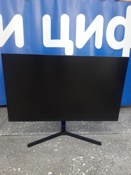 Купить Redmi Display G24 (A24FAA-RG) в Зима за 5800 руб.