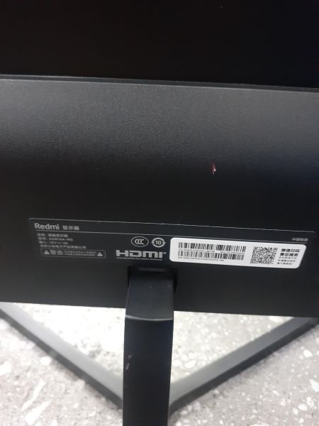 Купить Redmi Display G24 (A24FAA-RG) в Зима за 5800 руб.