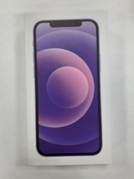 Купить Apple iPhone 12 mini 128GB в Зима за 17400 руб.