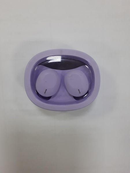 Купить Hoco EQ3 в Зима за 350 руб.