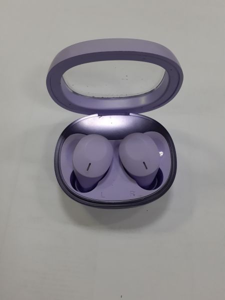 Купить Hoco EQ3 в Зима за 350 руб.