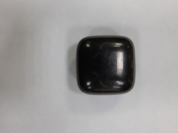 Купить Infinix Earphone (XE30) в Зима за 800 руб.