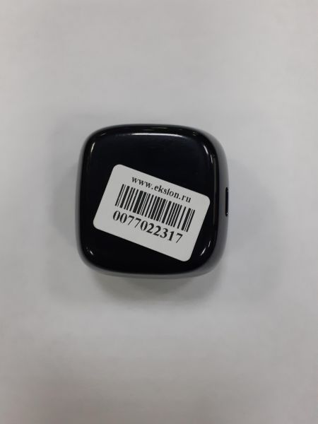 Купить Infinix Earphone (XE30) в Зима за 800 руб.