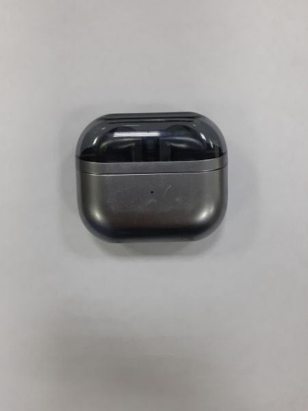 Купить Samsung Galaxy Buds 3 (SM-R530/N) в Зима за 3400 руб.