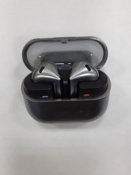 Купить Samsung Galaxy Buds 3 (SM-R530/N) в Зима за 3400 руб.
