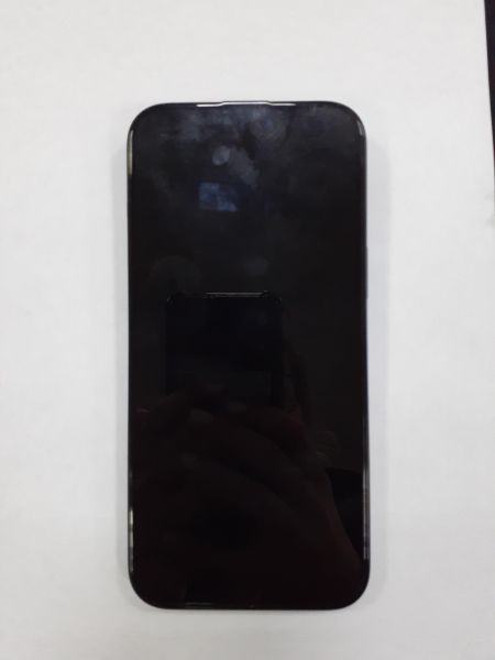 Купить Apple iPhone 16 Pro Max 512GB в Зима за 81300 руб.