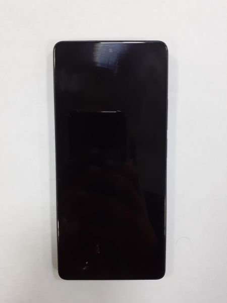 Купить POCO M6 Pro 8/256GB (2312FPCA6G) Duos в Зима за 9500 руб.