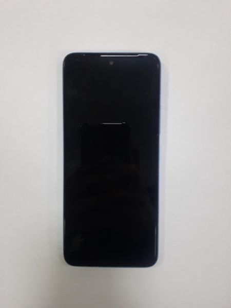 Купить Xiaomi Redmi 12 8/256GB (23053RN02Y) Duos в Зима за 6500 руб.