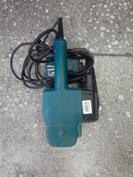 Купить Makita 9910 в Зима за 3400 руб.