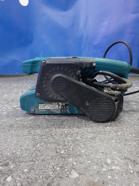 Купить Makita 9910 в Зима за 3400 руб.