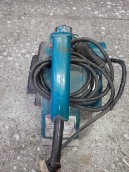 Купить Makita M1902 в Зима за 1800 руб.