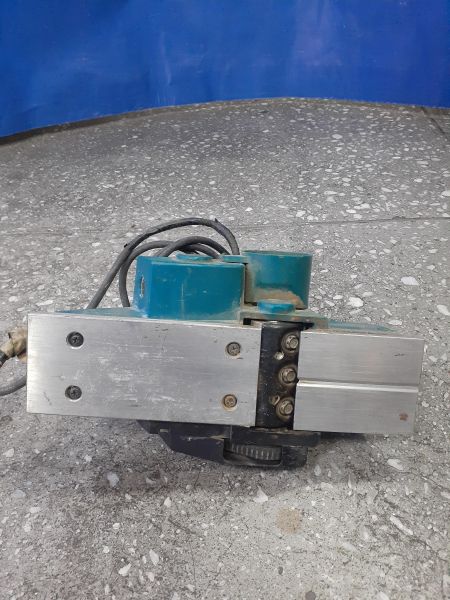 Купить Makita M1902 в Зима за 1800 руб.