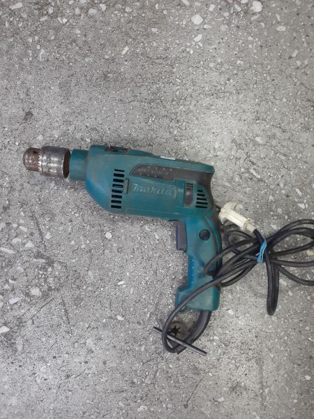 Купить Makita HP1640 в Зима за 1800 руб.