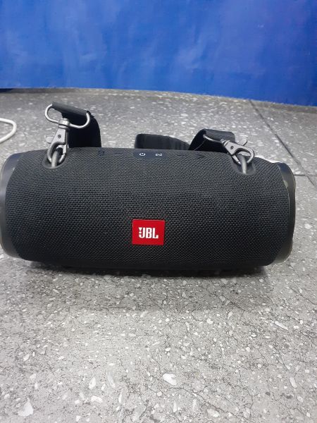 Купить JBL Xtreme 2 с СЗУ в Зима за 6000 руб.