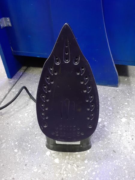 Купить Marta MT-IR1155A в Зима за 600 руб.