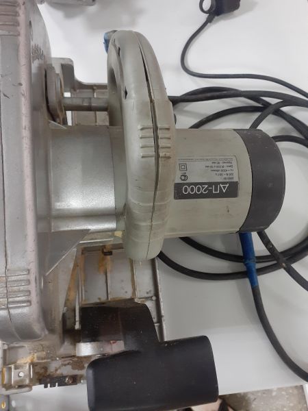 Купить Интерскол ДП-2000 в Зима за 2400 руб.