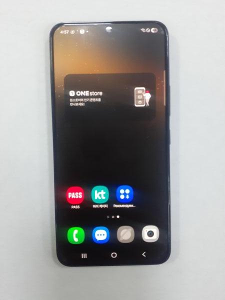 Купить Samsung Galaxy S22 8/256GB (S901N) в Зима за 19000 руб.