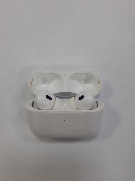 Купить Hoco EW50 в Зима за 500 руб.