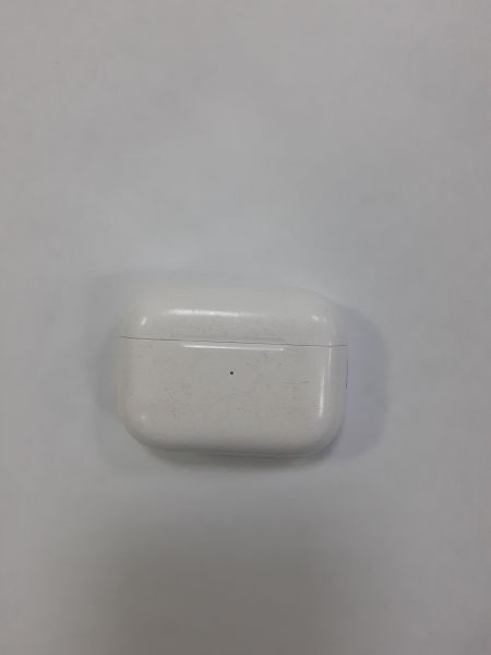 Купить Hoco EW50 в Зима за 500 руб.